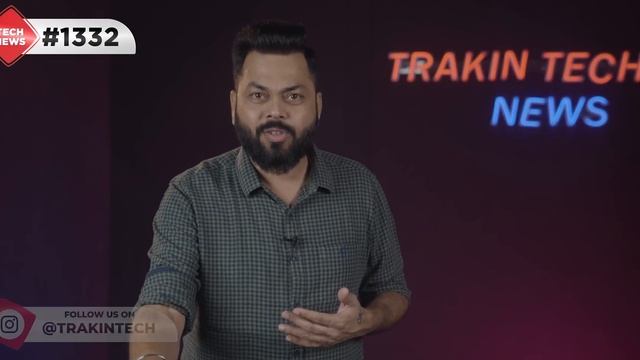 Redmi Note 12 Series Coming, OnePlus Ace Crazy Price, realme GT 2, Galaxy M53, OnePlus 10-#TTN1332 смотреть онлайн