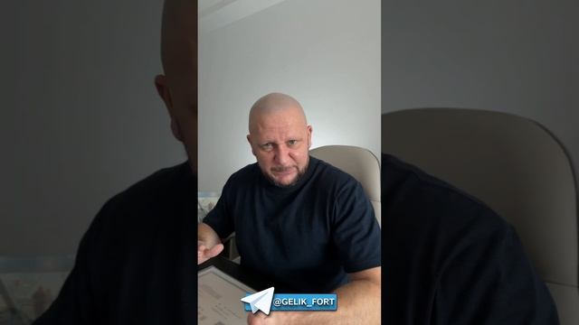 Купить китайскую спецтехнику по выгодной цене смотреть онлайн