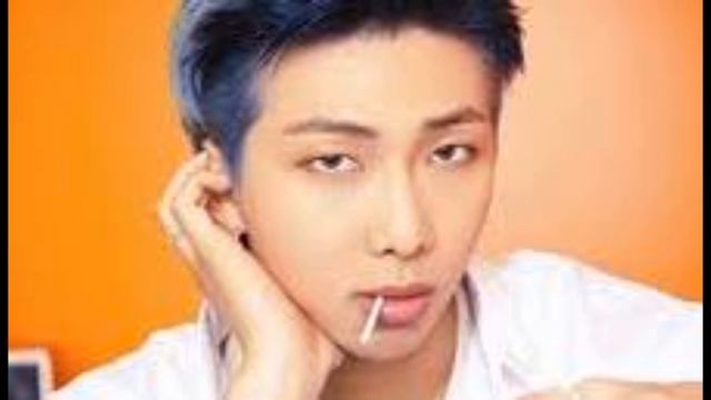 РМ:сага про ку... смотреть онлайн