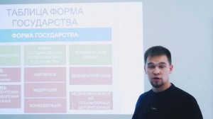 Лайфхаки для абитуриентов. Выпуск от 16 апреля 2021 г.