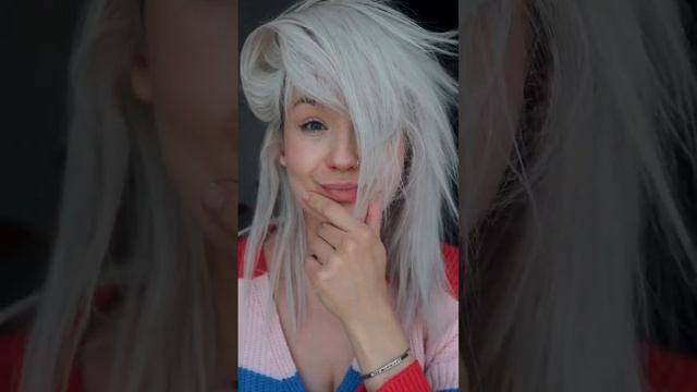 ПРОЩАЙ, ГРЯЗНАЯ ГОЛОВА! ? #бьютиблоггер #бьюти #уходзаволосами