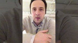 Особенности торговли овощами зимой