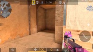 хей хей я сегодня играю в SO2 пж поставь лайк и подпишись приятного просмотра