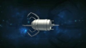 ЧТО ТАКОЕ НАНОРОБОТЫ ?