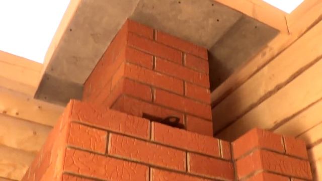 Бюджетная обкладка банной печки.