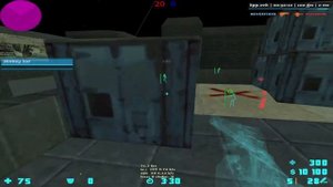 КС 1.6 ПРО ЧИТЫ | ОБХОД БАНА,СКАНЕРА | ИНЖЕКТОР,ЧИСТКА ПК | ФИКС КРЯКОВ | КАК НЕ ПОЛУЧИТЬ ВАК