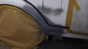 Маляриус Косяпориус