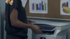 Физика или Химия 10 серия (Алекс и Ирина)