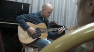 Харли Девидсон и Ковбой Мальборо