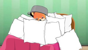 Чем заняться дома, если нельзя гулять?