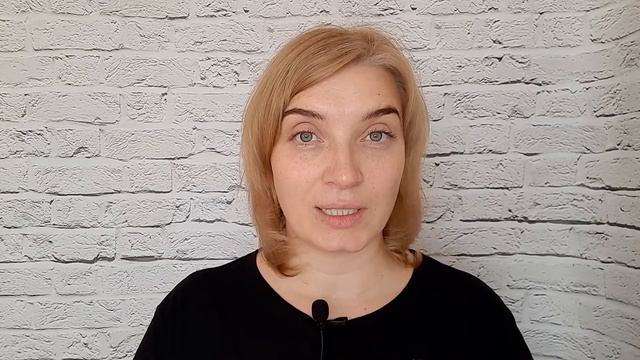 Как избавиться от морщин | Гимнастика для лица смотреть онлайн