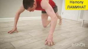 Когти орла. Сила пальцев. Как укрепить пальцы. Как проверить силу пальцев. Как укрепить пальцы дома