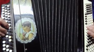 ПОПУРИ 70 80 х Угадай мелодии