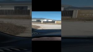 жизнь Строителя