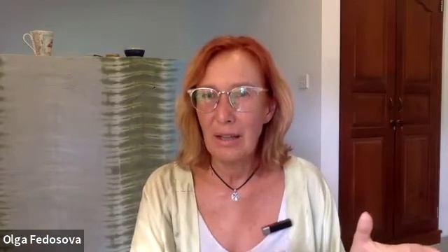 Как сохранить Красоту и Молодость на долгие годы. Омоложение с помощью методов  Атмалогии