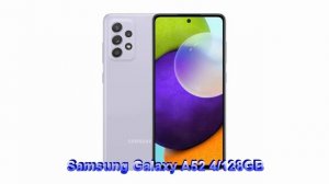 Лучшие смартфоны Samsung топ рейтинг 2021-2022 года