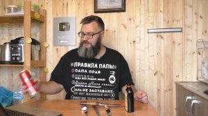 Как и чем пропитывать рукоятки ножей, чтобы долго служили. Способ от охотников