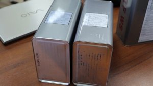 TOYOTA за 1500 р. Часть вторая. Явная подделка WS, T-IV, 5w30. ANTON_MYGT