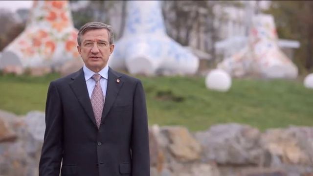 Почему Сергей Тарута идет в парламент смотреть онлайн