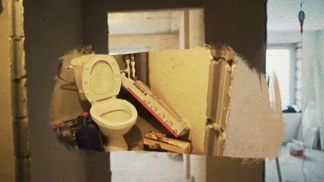 Отделка квартир эконом класса новостройке