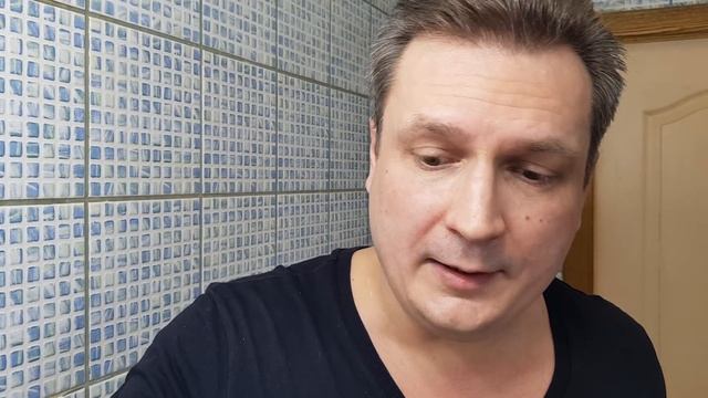Бюджетное бритьё! СТАРТ! SPOKAR 20мм. LORD. Витэкс Max Sport. BIC.