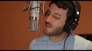 Rita Wilson, Sebastián Yatra - Til You're Home (Subtitulado)