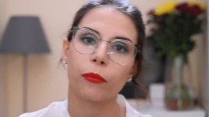 АСМР • УЧИЛКА • ИТИНГ МЕЛА • ASMR • TEACHER • CHALK EATING