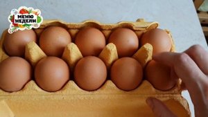 Как выбирать яйца в магазине?