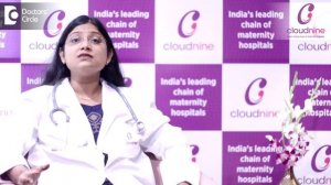 Average age for Menopause and signs you are going through it - Dr. Sukirti Jain