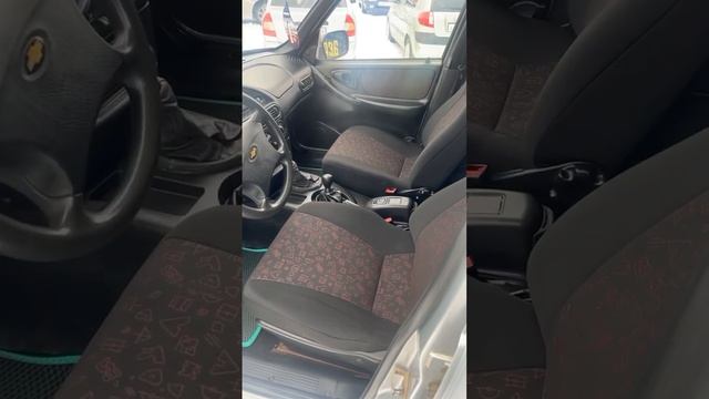 Шевроле нива за 365 т.р. В ПРОДАЖЕ! #автосалондержава #держава #автокредит #купитьавтоуфа смотреть онлайн