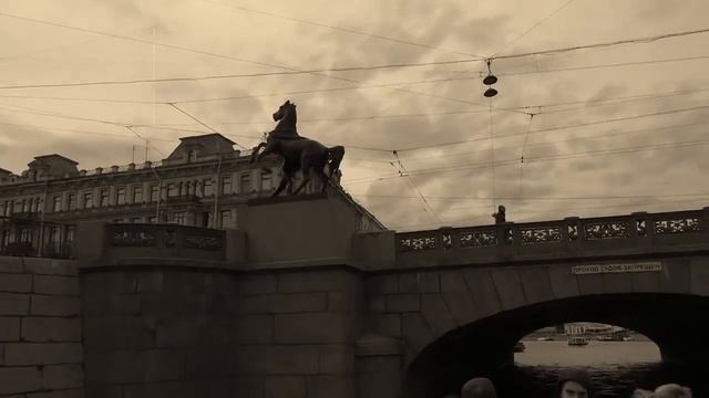 ГЕНИАЛЬНАЯ МУЗЫКА КОМПОЗИТОРА ИГОРЯ ДУНКУЛА