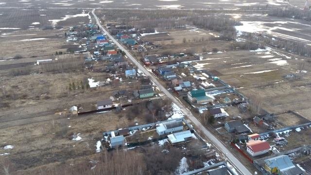 Зименки