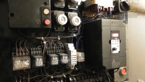 Персональный лифт на кровать!