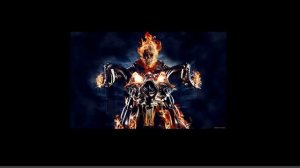 Ария "Герой асфальта"