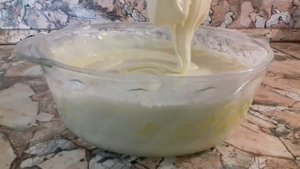 Медовик в мультиварке | Медовый бисквит | Вкусно, просто, без раскатки теста
