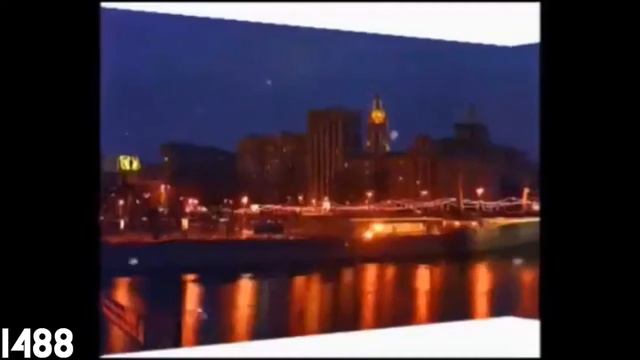 Mashup - Первый канал (2012) + Россия (2004) и наоборот смотреть онлайн