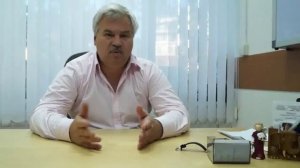 Уход за больным: что делать, если человек после инсульта. Советы врача