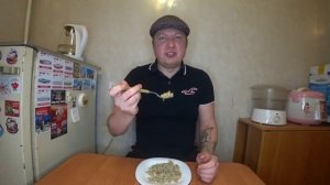 Как прожить неделю на 100 рублей?