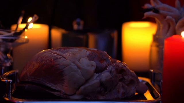 САМЫЙ СИЛЬНЫЙ ПРИВОРОТ НА МОЕМ ОПЫТЕ смотреть онлайн