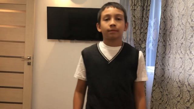 Покупки одежды к школе OSTIN Zenden Спортмастер Back to School 2020 смотреть онлайн