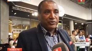 В Монако прошло одно из самых красивых событий Европы – престижная выставка суперкаров.