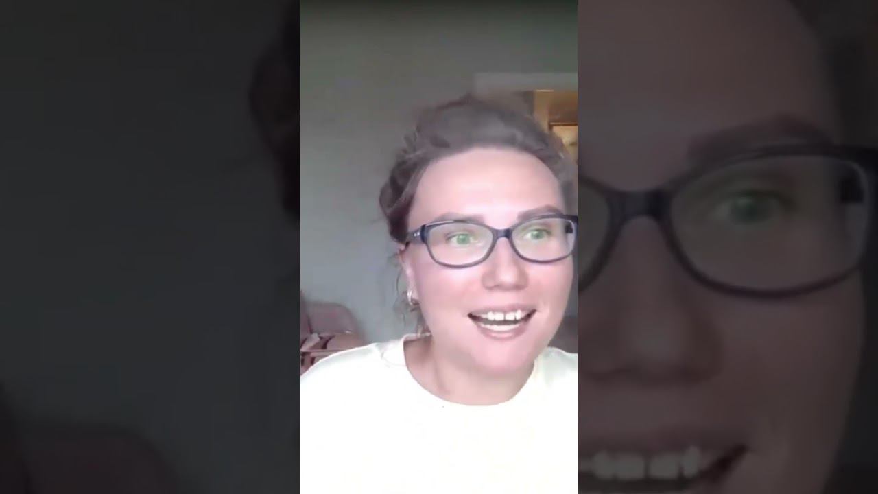 Что такое подмена понятий, как нас воспитывали и мы подавляли свои истинные желания #shorts #video