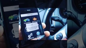 Перестань выбрасывать деньги на ветер!OBD2 диагностика через EOBD Facile ELM327