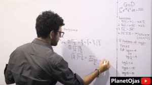 Introduction to Gamma Functions Engineering Mathematics in Hindi