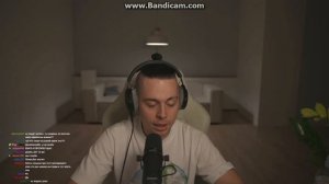 фрейм теймер про отношении (ЧАСТЬ 2)