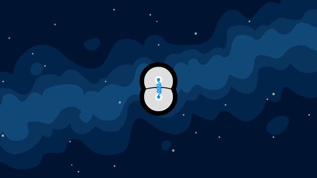 What Is a Molecule? смотреть онлайн