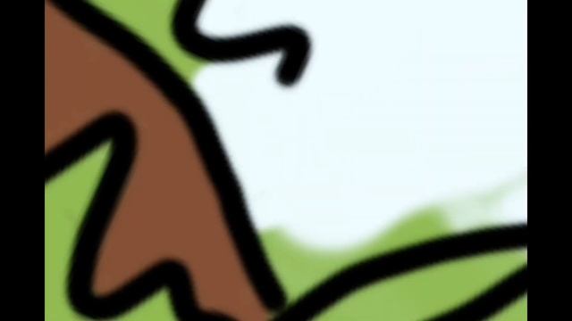 drawing a tree?[Bravo] смотреть онлайн