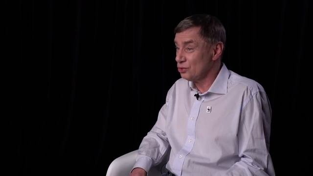 КЛИМАТОЛОГ. Почему в России нет торнадо?