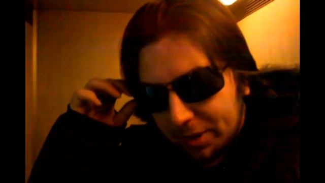 Как надо ждать Portal 2! смотреть онлайн