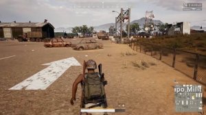 Крашится PUBG/ Как исправить ошибки ПУБГ/ Не запускается игра/ PLAYERUNKNOWN'S BATTLEGROUNDS